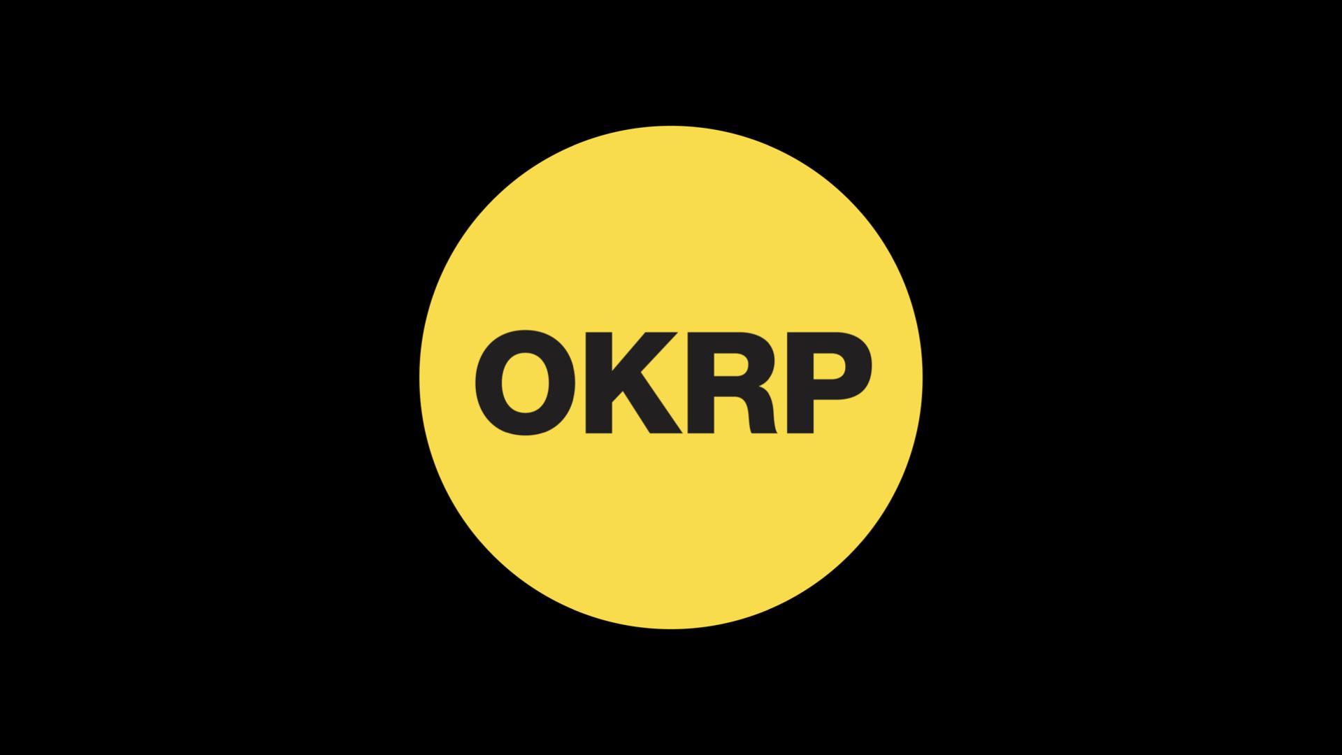 OKRP